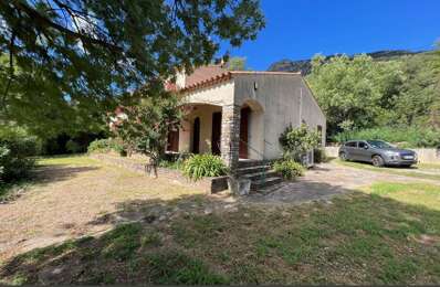 vente maison 357 000 € à proximité de Lamalou-les-Bains (34240)