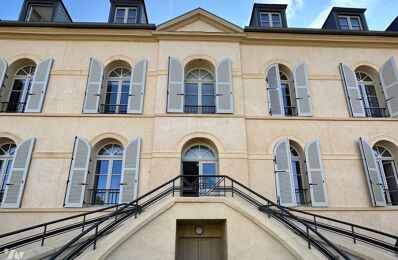 vente appartement 335 000 € à proximité de Saint-Vaast-de-Longmont (60410)