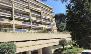 Appartement 3 Pièces 82 m² à vendre à Nice (06300)