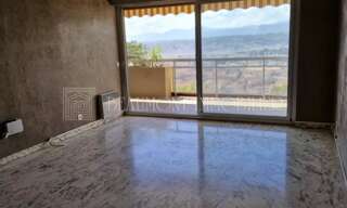 Appartement 3 Pièces 82 m² à vendre à Nice (06300)
