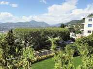 Mont Boron Splendide 3P Terrasse vue Mer et Garage — photo 3