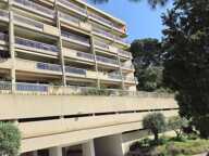 Mont Boron Splendide 3P Terrasse vue Mer et Garage — photo 4