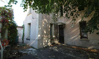 Maison 9 Pièces 220 m² à vendre à Roanne (42300)