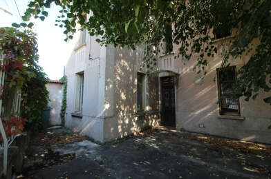 Maison 9 pièces 229000 €