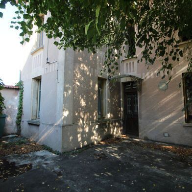 Maison 9 pièces 229000 €