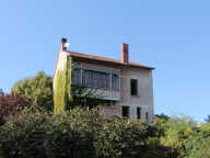 ROANNE, — photo 2