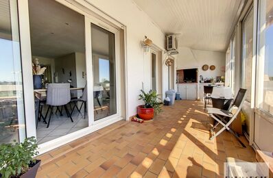 vente appartement 210 000 € à proximité de Argelès-sur-Mer (66700)