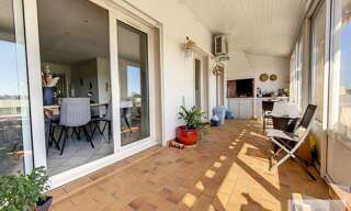 Appartement 4 Pièces 88 m² à vendre à Perpignan (66100)