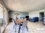 PERPIGNAN SUD SHAKESPEARE - Beau t4 véranda garage — photo 4