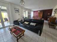 Maison 4 chambres sur 1000 m² de parcelle — photo 2