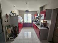Maison 4 chambres sur 1000 m² de parcelle — photo 3