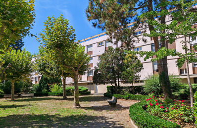 vente appartement 148 000 € à proximité de Vernoux-en-Vivarais (07240)