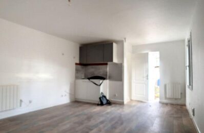 vente maison 169 000 € à proximité de Neuilly-en-Thelle (60530)
