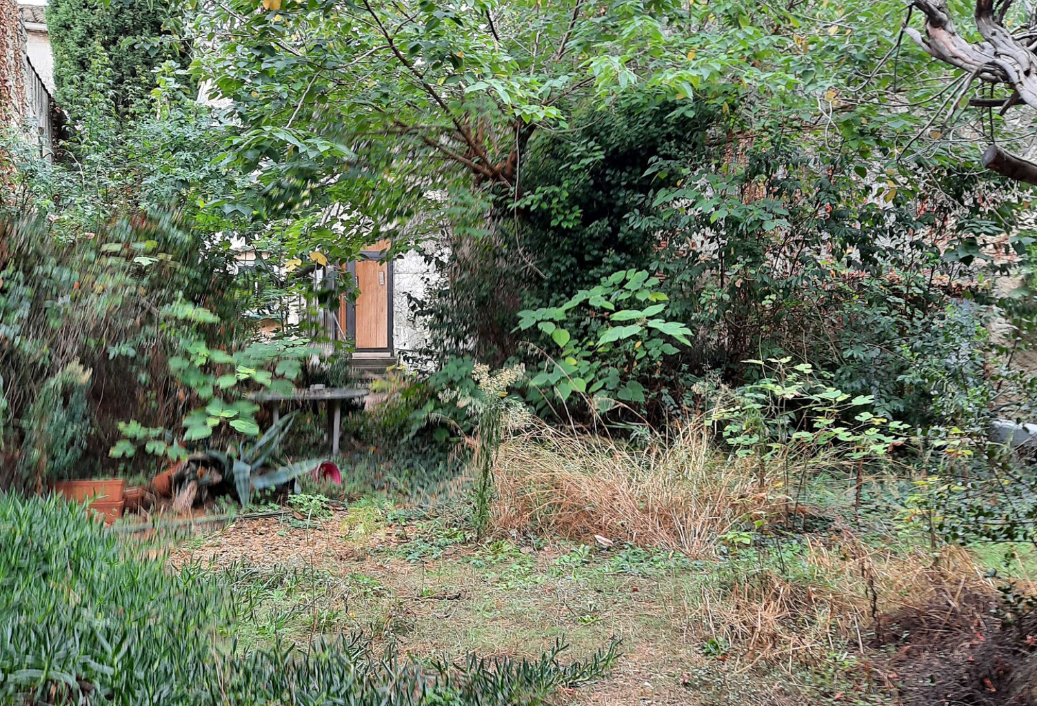 Maison de village de 9 pièces - environ 275 m2 habitable sur — photo 1