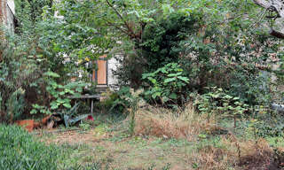 Maison 9 Pièces 275 m² à vendre à Gallargues-le-Montueux (30660)