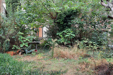 Maison 9 pièces 436800 €