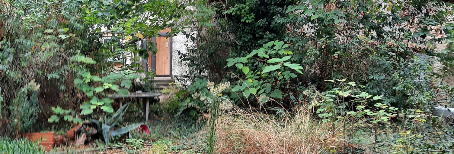 Maison 9 Pièces 275 m² à vendre à Gallargues-le-Montueux (30660)