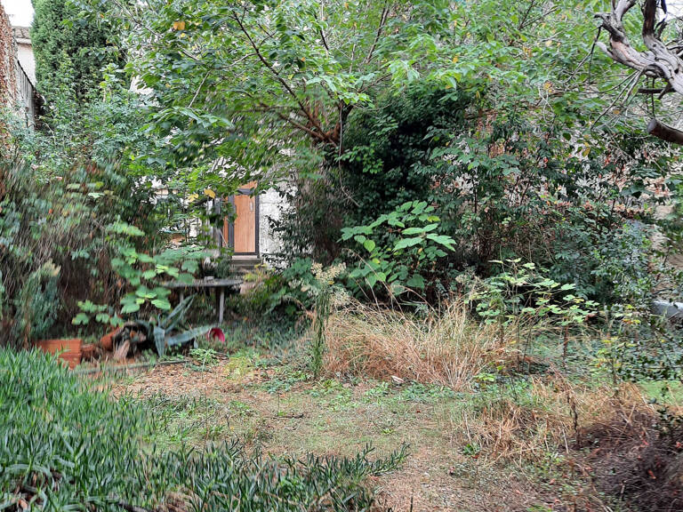 Maison de village de 9 pièces - environ 275 m2 habitable sur — photo 1