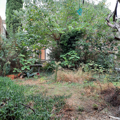 Maison 9 pièces 436800 €