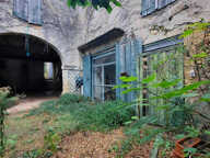 Maison de village de 9 pièces - environ 275 m2 habitable sur — photo 2