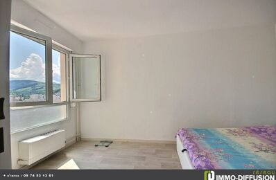 vente appartement 65 000 € à proximité de Saint-Victor-Malescours (43140)