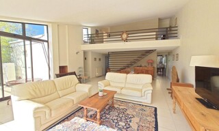 Maison 6 Pièces 149 m² à vendre à Marcorignan (11120)
