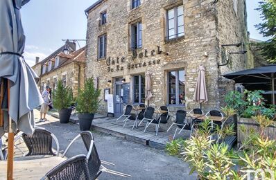 vente commerce 1 288 000 € à proximité de Coulanges-sur-Yonne (89480)