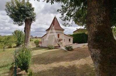 vente maison 245 000 € à proximité de Castelnau-de-Lévis (81150)