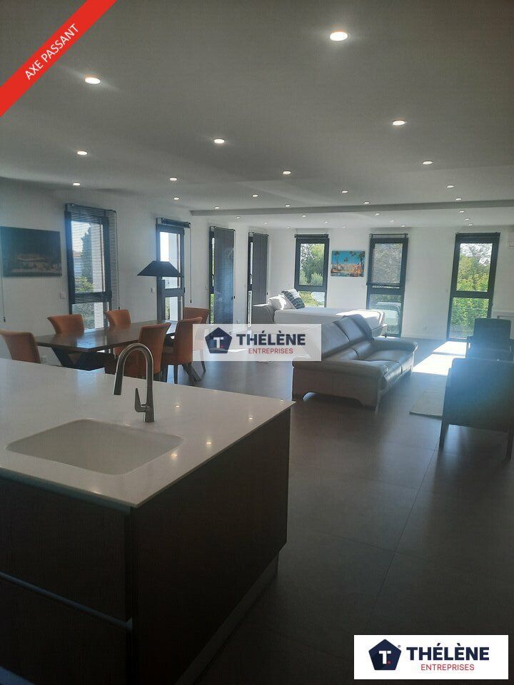 Local commercial  à vendre Frontignan 34110