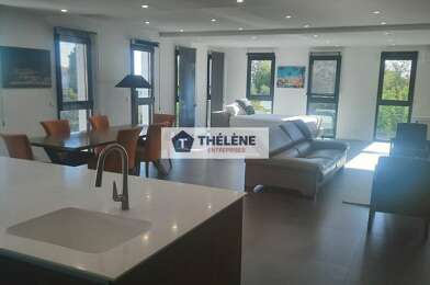 Commerce  950000 €