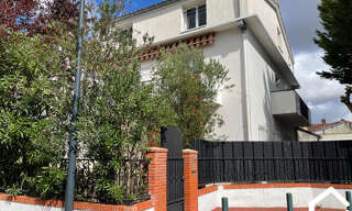 Maison 11 Pièces 225 m² à vendre à Toulouse (31100)