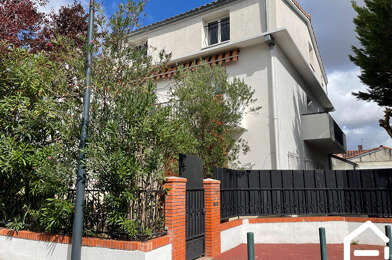 Maison 11 pièces 514990 €