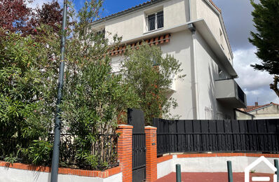vente maison 514 990 € à proximité de Roques (31120)