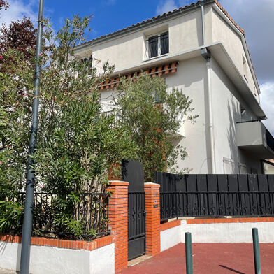 Maison 11 pièces 514990 €