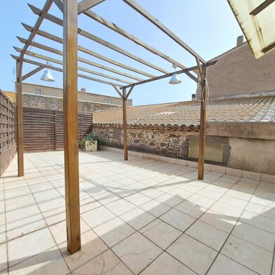 Immeuble  579900 €