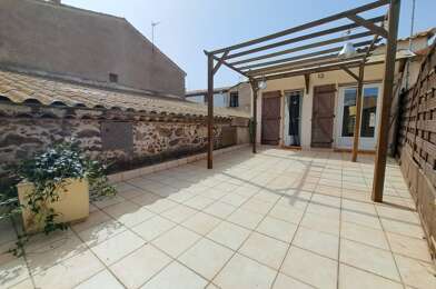 Immeuble  529000 €