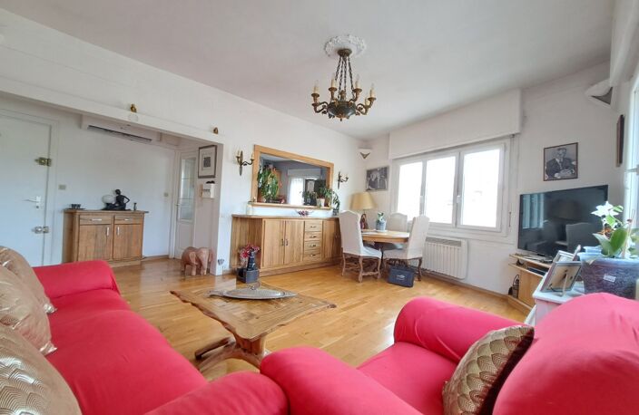 Immeuble mixte — photo 4