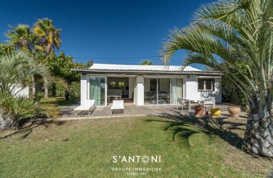 vente maison 1 260 000 € à proximité de Saint-Pons-de-Mauchiens (34230)