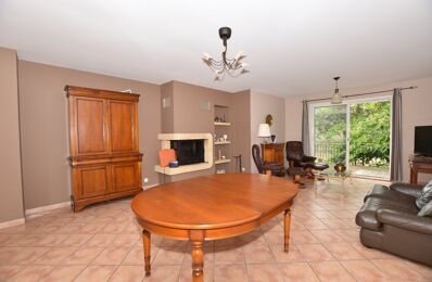 vente maison 330 000 € à proximité de Saint-Pierre-la-Mer (11560)