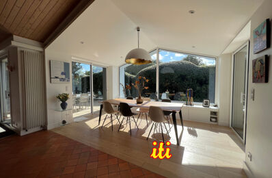 vente maison 1 348 000 € à proximité de Bretignolles-sur-Mer (85470)
