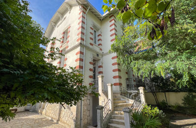 vente maison 1 272 700 € à proximité de La Tremblade (17390)