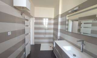 Maison 6 Pièces 256 m² à vendre à Saint-Nicolas-de-la-Grave (82210)