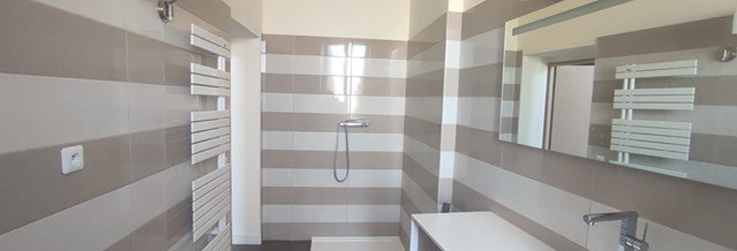 Maison 6 Pièces 256 m² à vendre à Saint-Nicolas-de-la-Grave (82210)