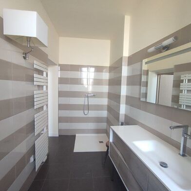 Maison 6 pièces 199900 €