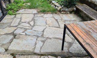 Photo N° 2