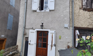 Photo N° 4