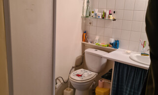 Photo N° 5