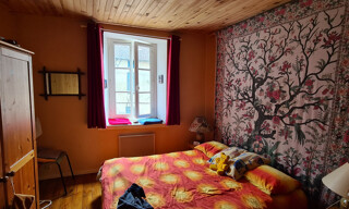 Photo N° 8