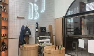 Commerce  55 m² à louer à Perpignan (66000)