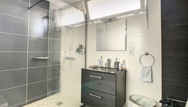 Appartement 4 pièces  à vendre Pau 64000